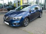 Renault Megane IV Grandtour BOSE,Klima,Navi,PDC,Kam,Sitz - Renault in Köln