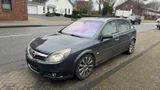 Opel Signum Cosmo Plus - Opel Signum mit Diesel-Antrieb