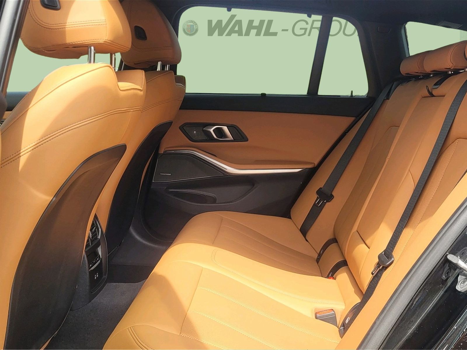 BMW 330 - Bild 15