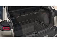 Volkswagen Andere - Vorschau Bild 5