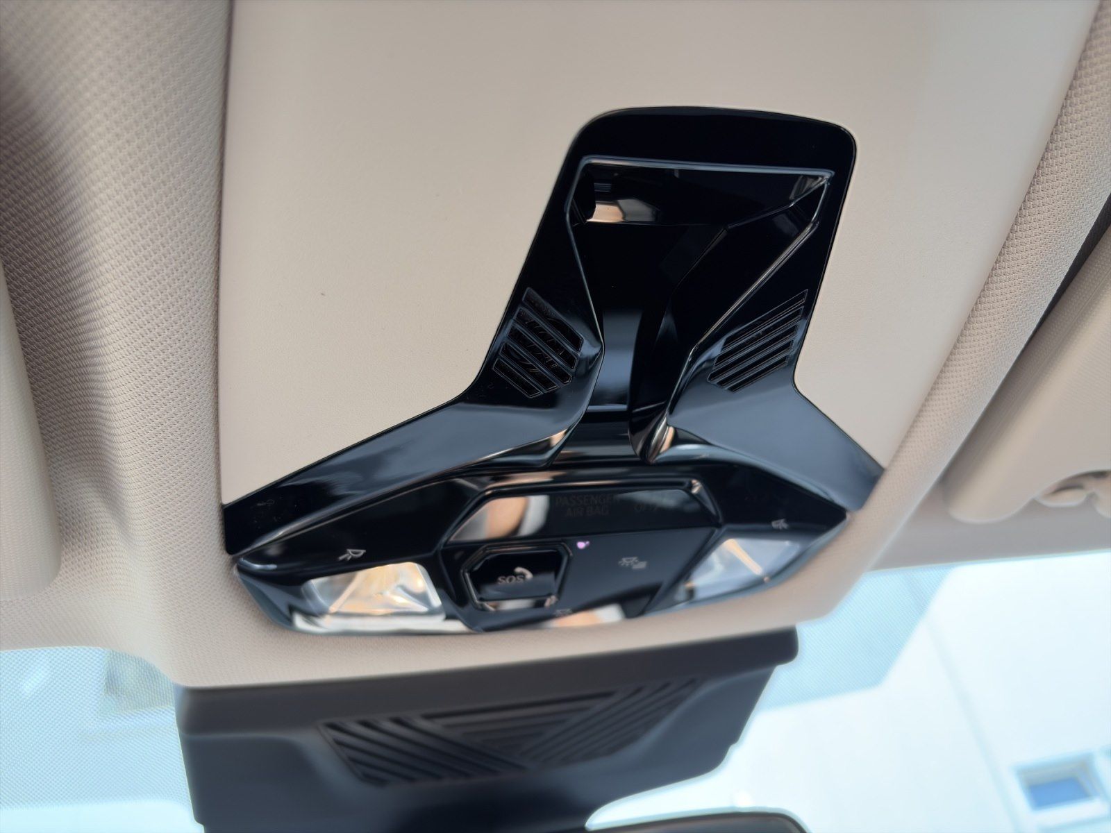 BMW X1 - Bild 27