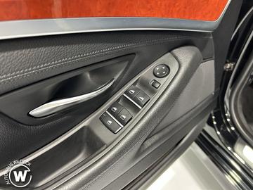 2012 Alpina D5 缩略图 13