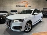 Audi Q7 3.0 TDI ultra quattro/PANO/LED/NACHTSICHT/HUD - Audi Q7 aus 2017