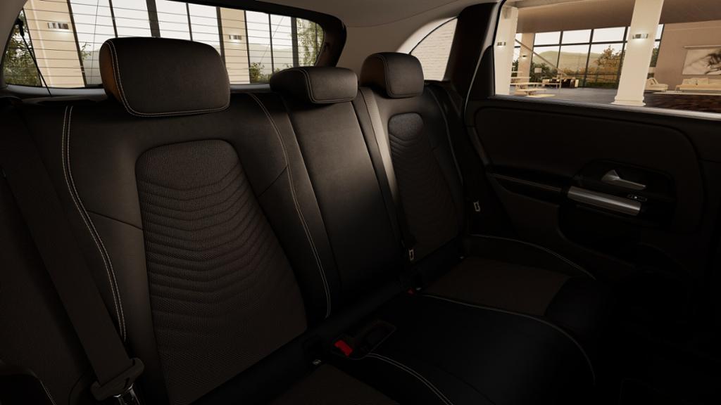 Mercedes-Benz B-Class AHK/LED/18 Zoll/SHZ/ KAMERA/, миниатюра 6