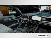 Volkswagen Tayron - Vorschau Bild 9