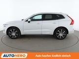 Volvo XC60 2.0 B4 Diesel Inscription AWD Aut.*NAVI*LED - Volvo XC60: B