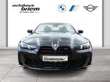 BMW M4 Competition xDrive Cabrio CARBON|ALCANTARA|36 - BMW M4 Gebrauchtwagen in Stuttgart