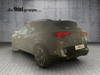 Cupra Formentor - Vorschau Bild 6