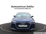 Audi A1 Sportback advanced 25 TFSI 70 kW Klimatronic - : Partikelfilter, Kleinwagen, mit Klimaanlage