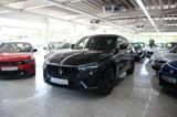 Maserati Levante Benzin 3.0 V6 S GRANSPORT 4x4 Auto - Maserati in Bochum