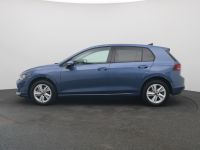 Volkswagen Golf - Vorschau Bild 5