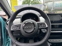Fiat 600 - Vorschau Bild 12