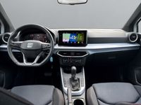 Seat 