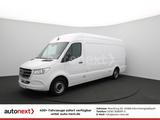 Mercedes-Benz Sprinter 316 MAXI *Frischdienst* KAMERA (6726)
