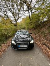 Audi a4 2.7tdi - Audi A4 mit Diesel-Antrieb: Limousine, 2.7