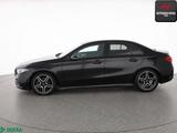 Mercedes-Benz A 250 Limousine 4M AMG NIGHT KAMERA,AMBIENTE,AHK - Mercedes-Benz AMG