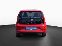 Volkswagen up! - Vorschau Bild 5