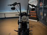 Harley-Davidson XL1200X*Sportster Forty-Eight-Penzl-Auspuff-Ape! - Offers