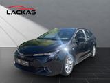 Toyota Corolla Touring Sports Hybrid 1.8* SHZ* - Toyota Corolla Gebrauchtwagen in Essen