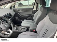 Seat Ateca - Vorschau Bild 13
