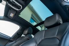 PORSCHE Macan GTS/ LUFT/ PANORAMA/ KEYLESS/ CHRONO/1. HD PORSCHE Macan GTS/ LUFT/ PANORAMA/ KEYLESS/ CHRONO/1. HD