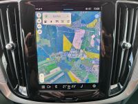 Volvo V60 - Vorschau Bild 18