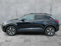 Volkswagen T-Roc - Vorschau Bild 4