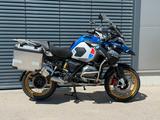 BMW R 1200 GS ADVENTURE K51 NAVI ALUKOFFER - Angebote entsprechen deinen Suchkriterien