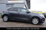 Kia Rio Dream Team *Navi*Sitzheizung*Kamera*CarPlay* - Kia Rio in Nürnberg