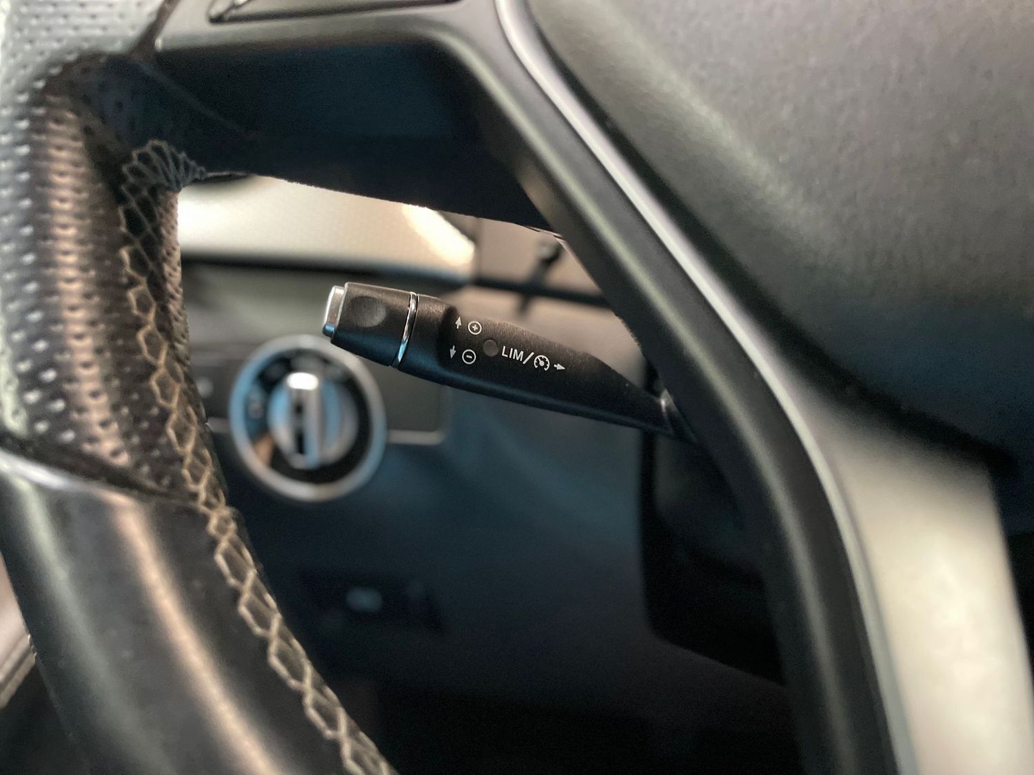 Fahrzeugabbildung Mercedes-Benz B 180 Sport #Bi-Xen#Tempomat#PDC#Klima#Navi