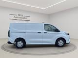 Ford Transit Custom Kasten 300 L1 Trend FWD-AUTOMATIK - Ford Transit Custom in Köln