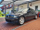 BMW 328Ci - Handschalter Originalzustand - BMW 328: Coupe