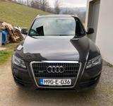 Audi Q5 2.0 TDI S tronic quattro S line Sportpaket