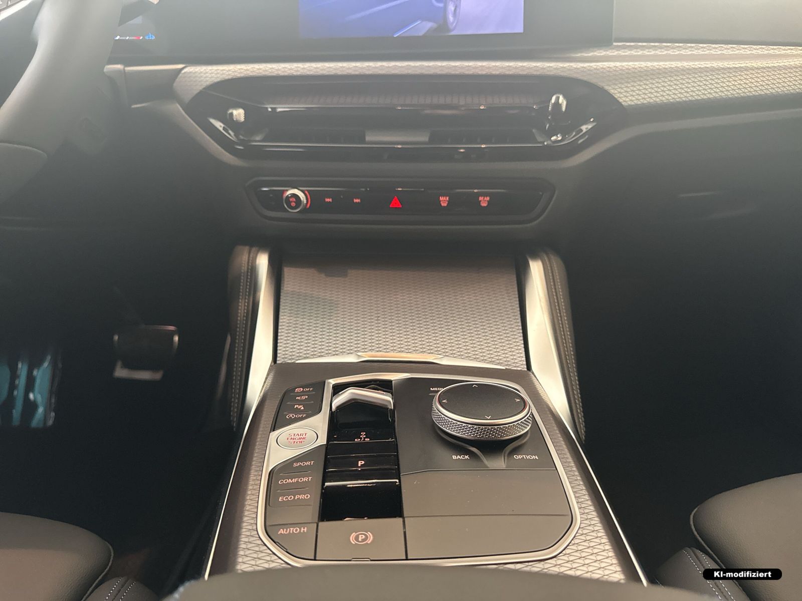 BMW 430 Gran Coupé - Bild 13