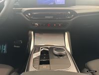 BMW 430 Gran Coupé - Vorschau Bild 13