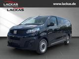 Fiat Scudo L3 Multicab Basis 2.0 Multijet 180 Apple C - Fiat Scudo Multicab Gebrauchtwagen