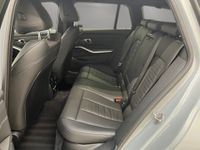 BMW 318 - Vorschau Bild 13