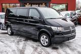 Volkswagen T6.1 Caravelle/Multivan lang 2.0TDI DSG NAVI LED - Volkswagen: Multivan Caravelle