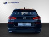 Hyundai i30 Kombi 1.0T M/T ADVANTAGE SHZ LHZ LED Navi - Hyundai i30 New cars in Dresden