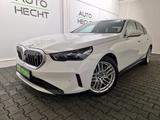 BMW i5 eDrive40, 360° Kamera, Head-Up, ACC, 19 Zoll - BMW i5 Gebrauchtwagen