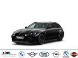 BMW M3 xDrive Competition Touring ehem UPE 116.120€  - BMW M3 in Aachen