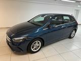Mercedes-Benz B 180 Style / Business-Paket / Keyless-Go-Paket - Mercedes-Benz B 180 in Wiesbaden