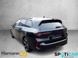 Opel Astra L ST GS 1.2 Turbo AHK 360° Kamera LED-Pixe - Opel Astra mit Benzin-Antrieb: Kombi