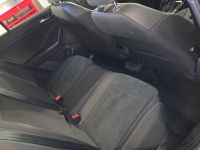 Volkswagen T-Roc - Vorschau Bild 18