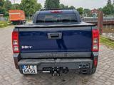 Hummer H3 3.7 Autom. - PickUp mit Gasanlage - Hummer Gebrauchtwagen