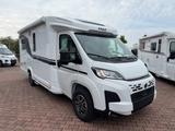 Knaus L!VE TI 650 MF Platinum Selection Modell 2025 -  - Knaus L VE TI 650 MF Platinum Selection