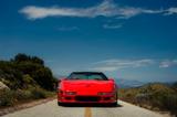 Corvette ZR-1 450hp - Corvette Gebrauchtwagen von 1990