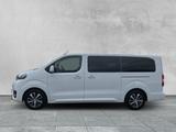 Toyota Proace 2.0 D-4D L2 6-Sitzer BI-XENON+NAVI+PANO - Toyota Proace (Verso) in Leipzig