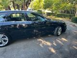 Audi A4 Allroad 40 TDI S tronic quattro - - Audi A4 Allroad von privat