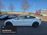 Tesla Model 3 Rear-Wheel Drive - Tesla Gebrauchtwagen in Berlin
